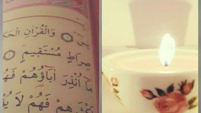 Yapmiş oldugumuz dualarimiz Rabbim kabul eylesin cümleten...
bugece bol bol dua edin birbirnize ölmüslerimize insallah 🌸🌼?