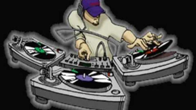 Arkadaşlar dj süleyman rumba adlı parçadaki müzik ile yapılan küfürlü bir rap vardı eski bilen varmı?