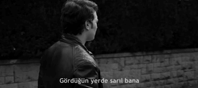 Yanındayken herşeyi unutuyor musunuz? Var mı öyle şanslı birisi hayatınızda?