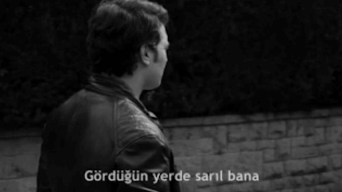 Yanındayken herşeyi unutuyor musunuz? Var mı öyle şanslı birisi hayatınızda?