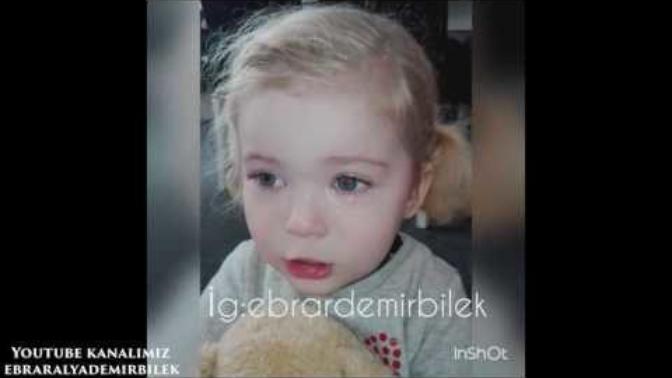 Bu kadar tatlılık olur mu?