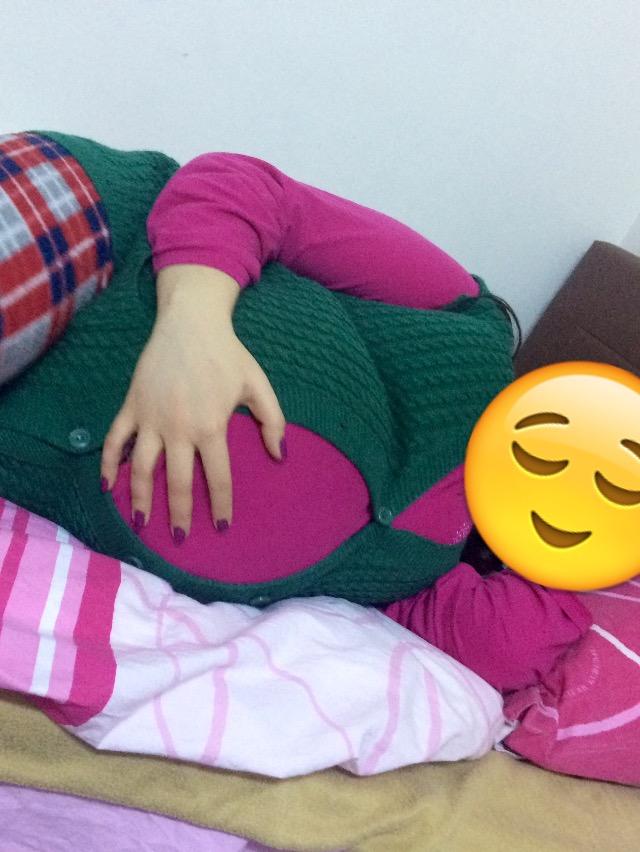 Karınız hamile kaldığında çok kilo alsa onu beğenmeyip aldatmayı düşünür müsünüz?