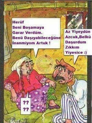 Eşlerin birbirlerine saygı ve sevgi çerçevesi nasıl olmalıdır?