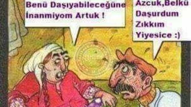 Eşlerin birbirlerine saygı ve sevgi çerçevesi nasıl olmalıdır?