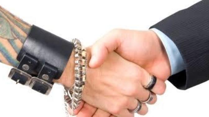 İlişkilerinizde kültür çatışması yaşadınız mı?