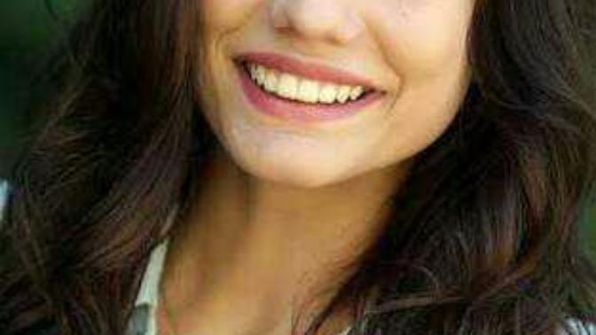 Hande Erçel mi? Demet Özdemir mi?