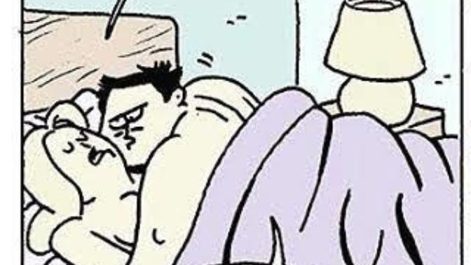 Klasik erkek/kadın sözleri nelerdir?