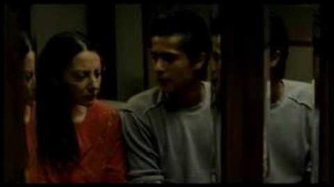 Bir kadın ''Anne'' olunca daha mı güçlü olur?