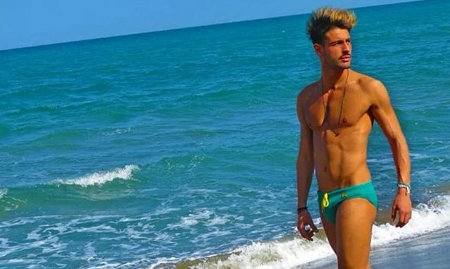 Slip mayo yaygınlaşmalı mı?