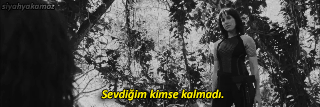İnsanın derdi ne kadar büyük olursa gülüşü o kadar sıcak olurmuş sizce doğru mu ?