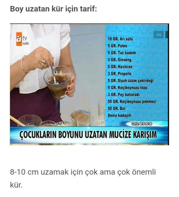 arkadaşlar sizce ise yarar mi?