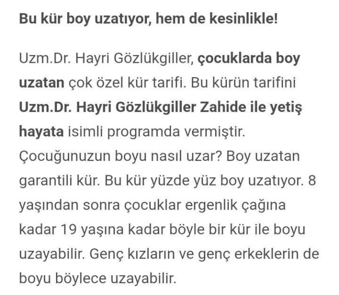 arkadaşlar sizce ise yarar mi?