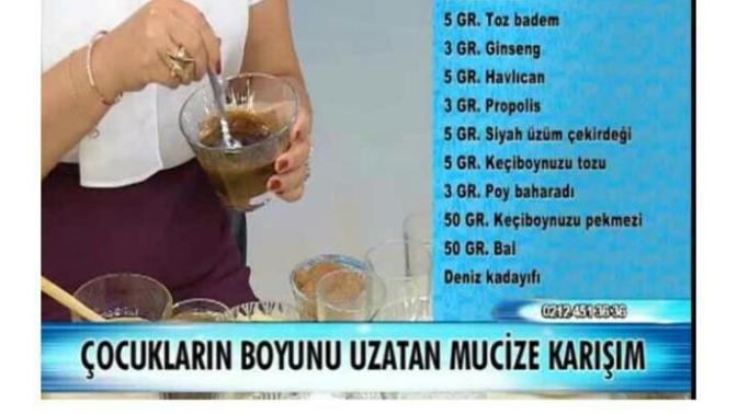 Arkadaşlar sizce ise yarar mi?