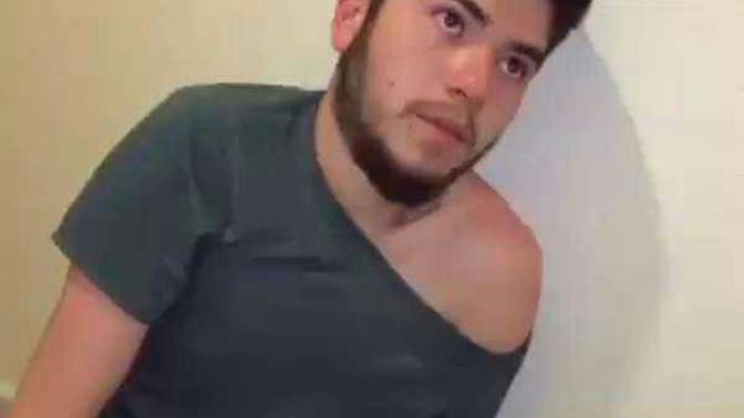 Atakan özyurt komik mi sizcede?