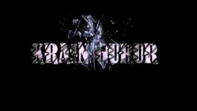 Hiçbir profesyonel ekipman olmadan aldiğim rap kaydı sizce nasıl?