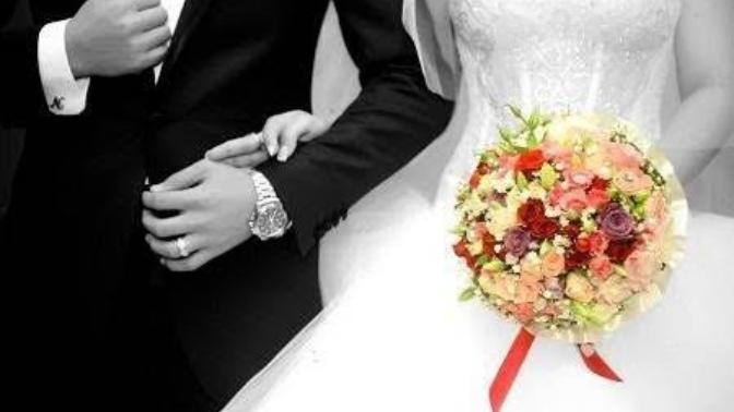 Sizce imam nikahı mı önemli? Resmi nikah mı? 