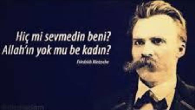 Sevgiliniz size kavga sırasında seni sevmiyorum, hiçte sevmedim dese ne yaparsınız?
