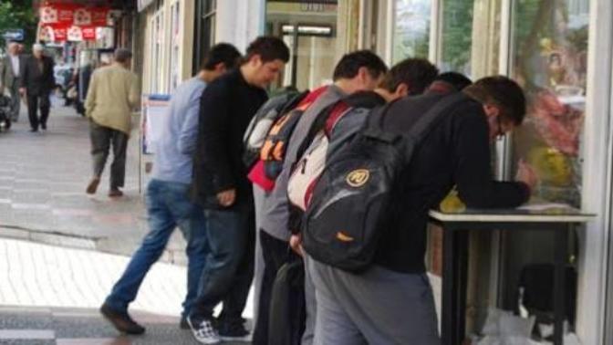 İddaa oynayan kız/erkeklerle evlenilir mi?