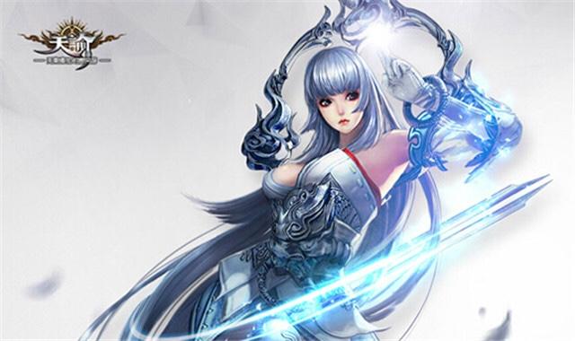 Steam'den yukleyebilecegim bir oyun onerir misiniz? 🎮?