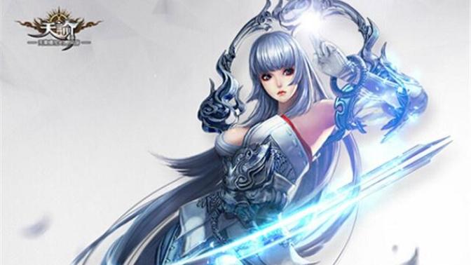 Steam'den yukleyebilecegim bir oyun onerir misiniz? 🎮?