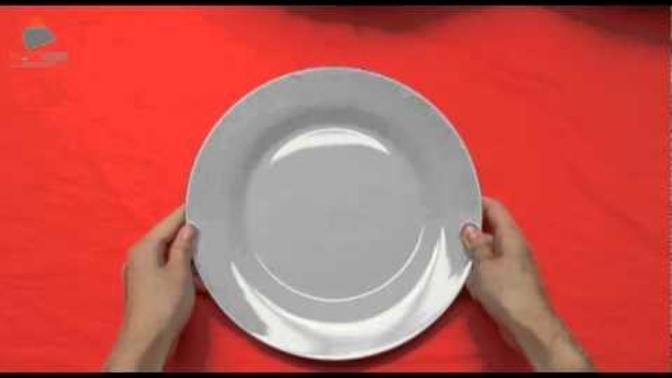 Kahvaltıda olmazsa olmazınız nedir?