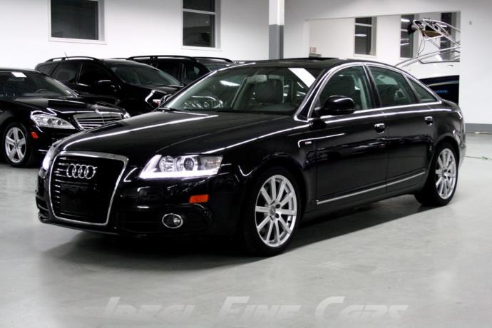 2010 model audi a6 mı 2015 model ford focus mu?