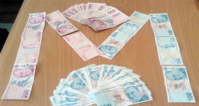 Dünyanın en güzel şeyi nedir sizce ?