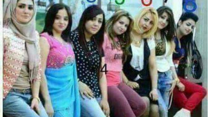 Sizce hangisi erkek?