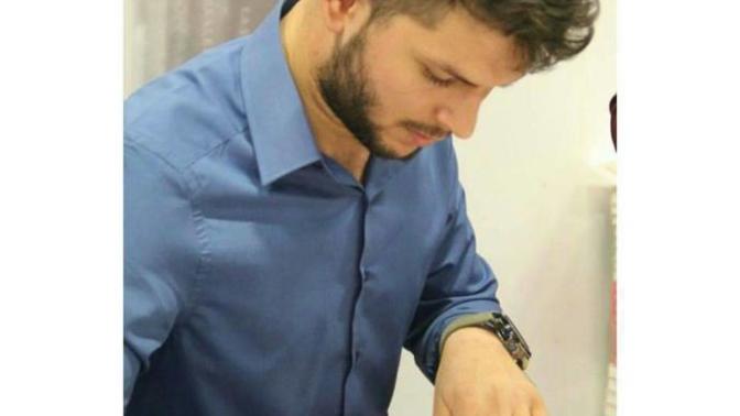 Miraç Çağrı Aktaş hakkında ne düşünüyorsunuz? Kitaplarini nasıl buluyorsunuz?