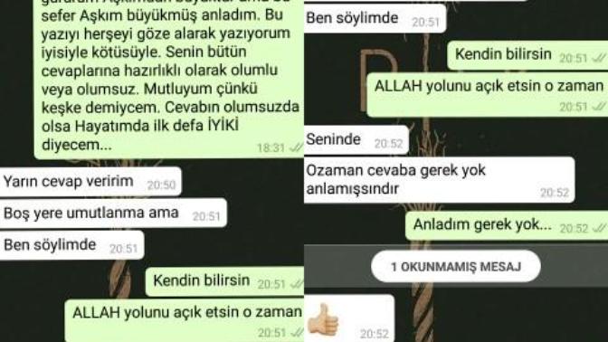 YARDIM!! Kendimi kötü hissediyorum ne yapıcağımi bilmiyorum:((( aşağıdaki yazıyı yazmıştım. Galiba KALBİM ACIYOR?