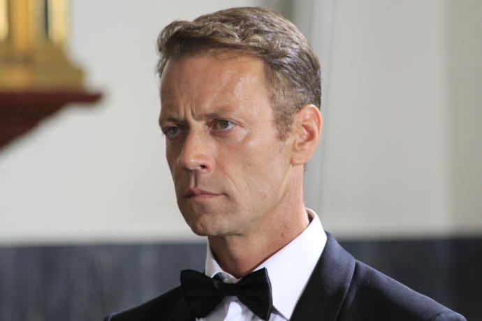 Kızlar, Rocco Siffredi mi Johnny Sins mi?