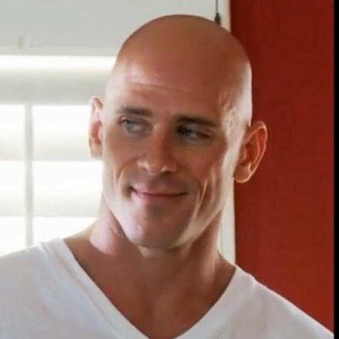 Kızlar, Rocco Siffredi mi Johnny Sins mi?