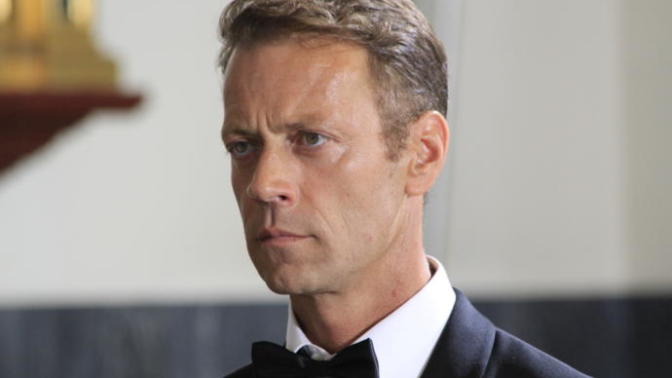 Kızlar, Rocco Siffredi mi Johnny Sins mi?