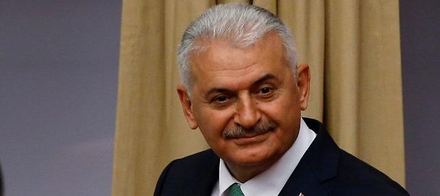 Düşük profilli erkek arkadaş nasıl olur?