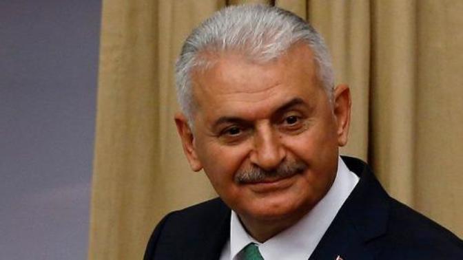 Düşük profilli erkek arkadaş nasıl olur?