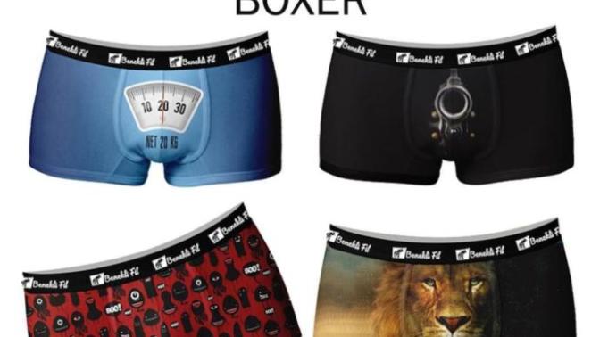 Bu boxer modelleri nasil?
