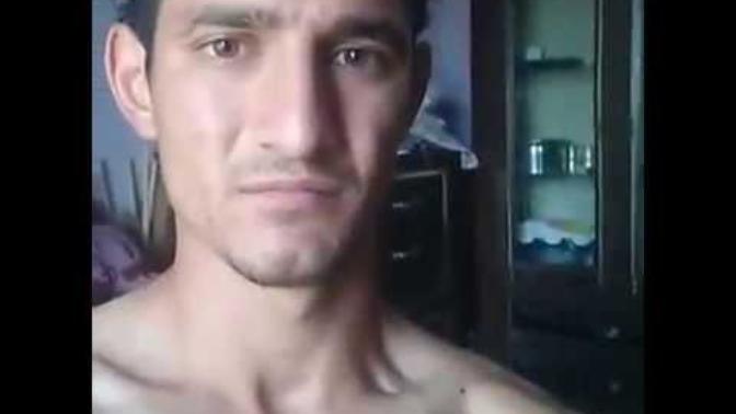 Canlı yayında intihar eden gençler hakkında ne düşünüyorsunuz?