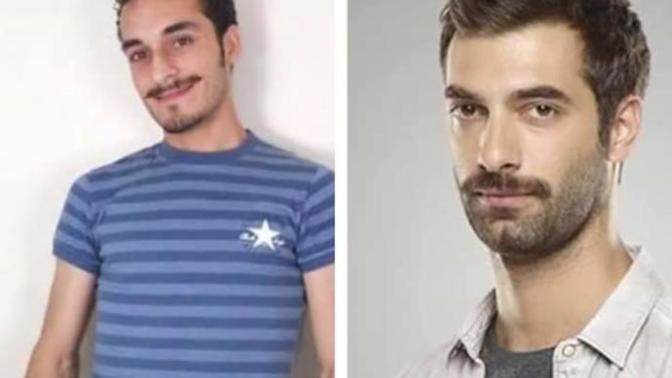 Evrim geçirdiniz mi, yoksa yarın mı geçireceksiniz?