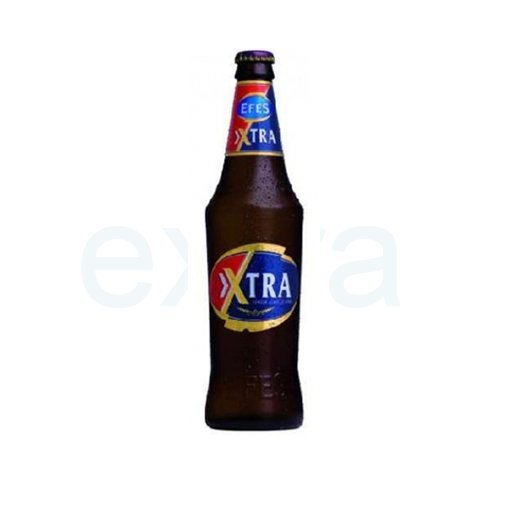 efes extra