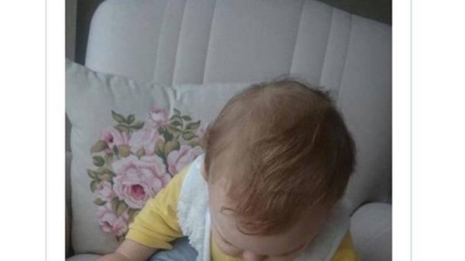 Yırtık çorap giyer misiniz?