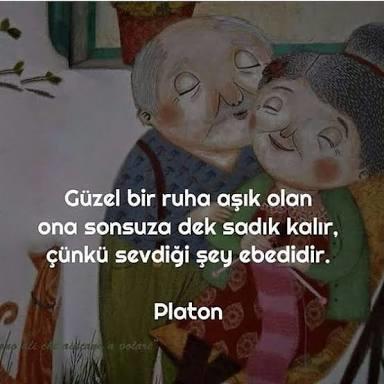 Size aşık olan birini mi yoksa sizin aşık olduğunuz birini mi seçersiniz?
