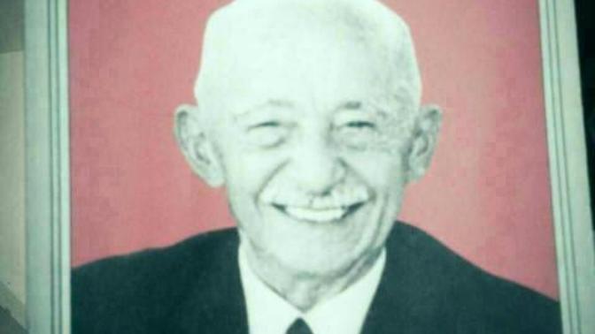 Rabbim beni bununla sınama dediğiniz bir olay, durum var mı?