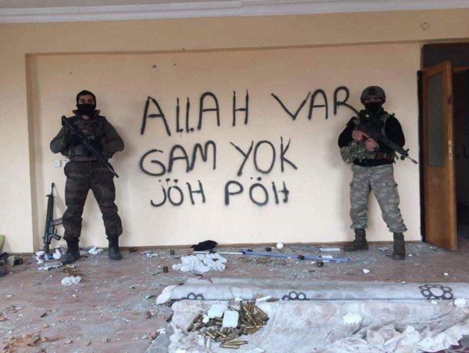 Eline kız eli değmemiş PÖH/JÖH nerde bulurum?