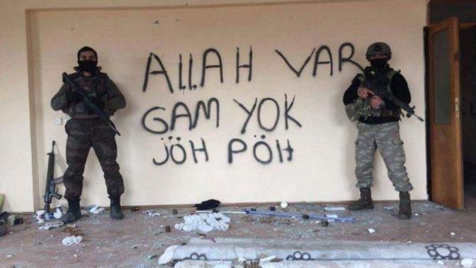 Eline kız eli değmemiş PÖH/JÖH nerde bulurum?