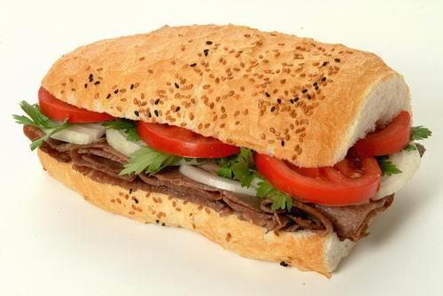 İskender kebap mı , Döner mi  :) ?