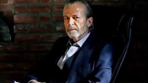 Türk dizi tarihinin en kaliteli mafya babası hangisi ?