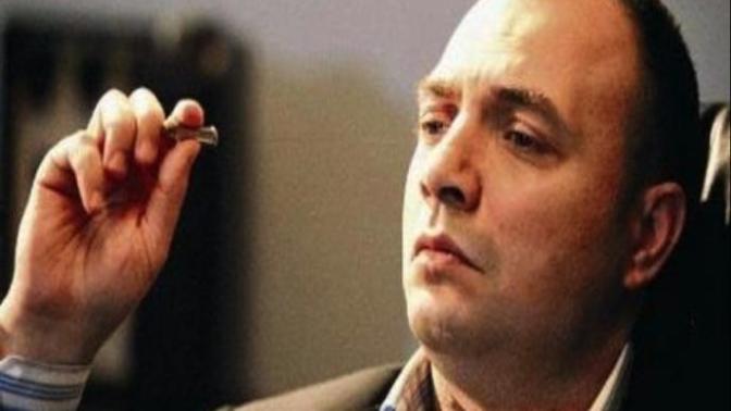 Türk dizi tarihinin en kaliteli mafya babası hangisi?