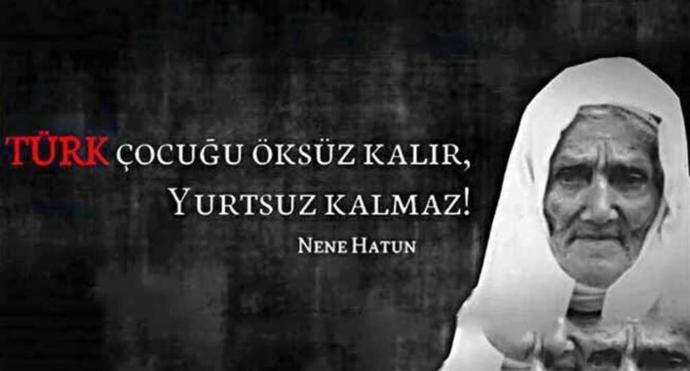 8  Mart  Dünya Emekçi Kadınlar Günü! Annenizden başka, değer verdiğiniz örnek aldığınız takdir ettiğiniz bir kadın var mı?