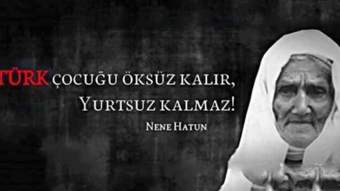 8  Mart  Dünya Emekçi Kadınlar Günü! Annenizden başka, değer verdiğiniz örnek aldığınız takdir ettiğiniz bir kadın var mı?