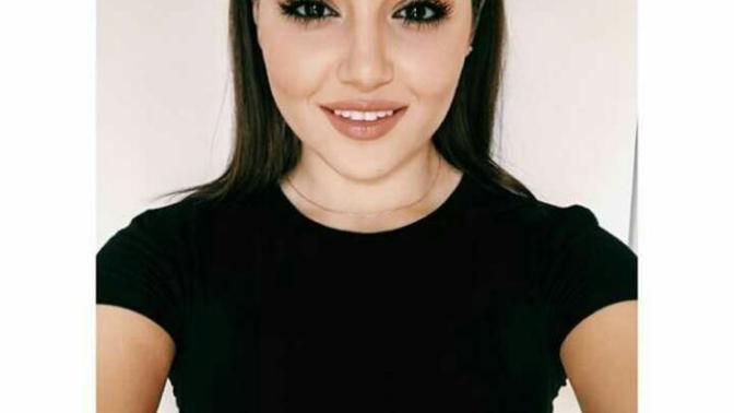 Hande Erçel'i nasıl buluyorsunuz?